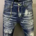 Dsquared2 Jeans for DSQ Jeans #999919280