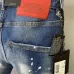 Dsquared2 Jeans for DSQ Jeans #999919280