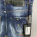 Dsquared2 Jeans for DSQ Jeans #999919281