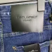 Dsquared2 Jeans for DSQ Jeans #999919282