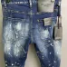 Dsquared2 Jeans for DSQ Jeans #999919282