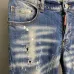 Dsquared2 Jeans for DSQ Jeans #999919283