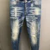 Dsquared2 Jeans for DSQ Jeans #999919283