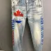 Dsquared2 Jeans for DSQ Jeans #999919285