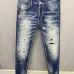 Dsquared2 Jeans for DSQ Jeans #999919314