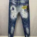 Dsquared2 Jeans for DSQ Jeans #999919314