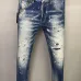 Dsquared2 Jeans for DSQ Jeans #999919314