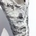 Dsquared2 Jeans for DSQ Jeans #999919315