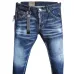 Dsquared2 Jeans for DSQ Jeans #999919587