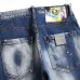 Dsquared2 Jeans for DSQ Jeans #999919588