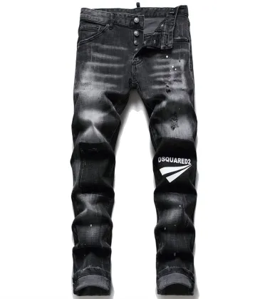 Dsquared2 Jeans for DSQ Jeans #999919590