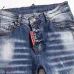 Dsquared2 Jeans for DSQ Jeans #999919595