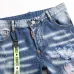 Dsquared2 Jeans for DSQ Jeans #999919604