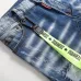 Dsquared2 Jeans for DSQ Jeans #999919604