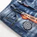 Dsquared2 Jeans for DSQ Jeans #999919606