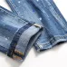 Dsquared2 Jeans for DSQ Jeans #999919606