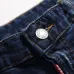 Dsquared2 Jeans for DSQ Jeans #999919613