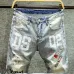 Dsquared2 Jeans for DSQ Jeans #999919615