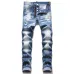 Dsquared2 Jeans for DSQ Jeans #999919618