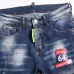 Dsquared2 Jeans for DSQ Jeans #999919620