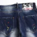 Dsquared2 Jeans for DSQ Jeans #999919621