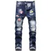 Dsquared2 Jeans for DSQ Jeans #999919621