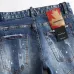 Dsquared2 Jeans for DSQ Jeans #999919622