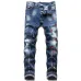 Dsquared2 Jeans for DSQ Jeans #999919622