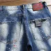 Dsquared2 Jeans for DSQ Jeans #999919625