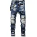 Dsquared2 Jeans for DSQ Jeans #999919628