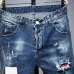 Dsquared2 Jeans for DSQ Jeans #999919630