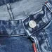 Dsquared2 Jeans for DSQ Jeans #999919630