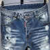 Dsquared2 Jeans for DSQ Jeans #999919634