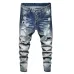 Dsquared2 Jeans for DSQ Jeans #999919634