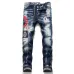 Dsquared2 Jeans for DSQ Jeans #999919635