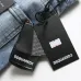 Dsquared2 Jeans for DSQ Jeans #999919639