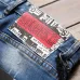 Dsquared2 Jeans for DSQ Jeans #999919641