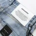 Dsquared2 Jeans for DSQ Jeans #999919646