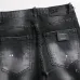 Dsquared2 Jeans for DSQ Jeans #999919647