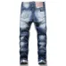 Dsquared2 Jeans for DSQ Jeans #999919648