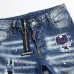 Dsquared2 Jeans for DSQ Jeans #999919648