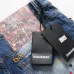 Dsquared2 Jeans for DSQ Jeans #999919648