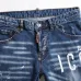 Dsquared2 Jeans for DSQ Jeans #999919649