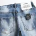 Dsquared2 Jeans for DSQ Jeans #999919652