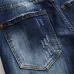 Dsquared2 Jeans for DSQ Jeans #999919655