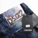 Dsquared2 Jeans for DSQ Jeans #999919655