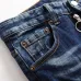 Dsquared2 Jeans for DSQ Jeans #999919655