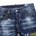 Dsquared2 Jeans for DSQ Jeans #999919656