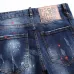 Dsquared2 Jeans for DSQ Jeans #999919656