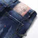 Dsquared2 Jeans for DSQ Jeans #999919656